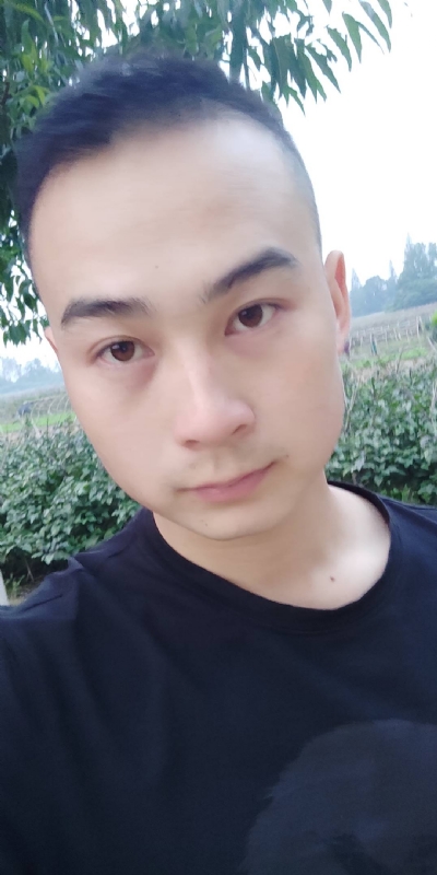 时光的第一张照片--哈尔滨相亲服务中心