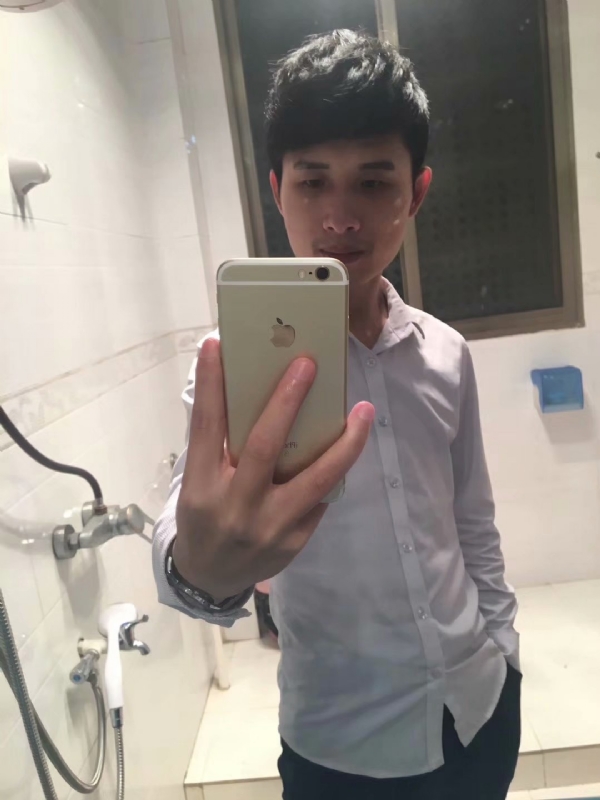 星星的第一张照片--哈尔滨相亲服务中心