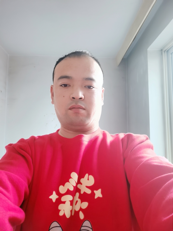 独自等待的第一张照片--哈尔滨相亲服务中心