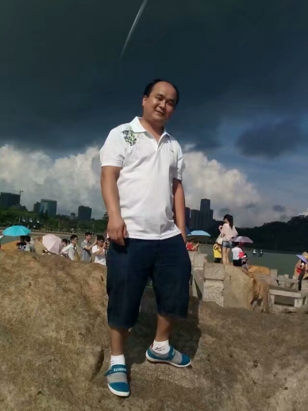 情殇的第一张照片--哈尔滨相亲服务中心