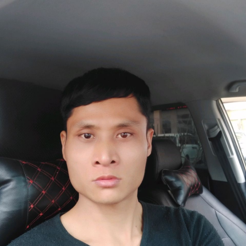 发财的野马的第一张照片--哈尔滨相亲服务中心