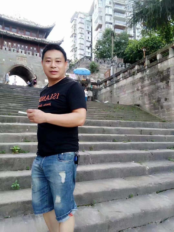 寻找前世今生缘的第一张照片--哈尔滨相亲服务中心