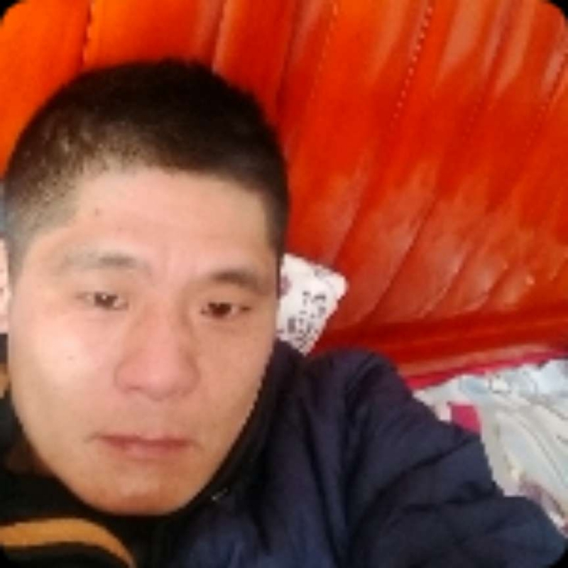 风的自由的第一张照片--哈尔滨相亲服务中心