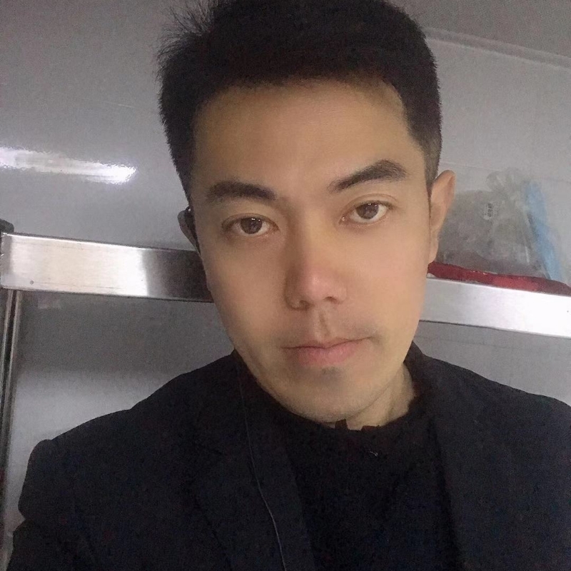 李龙的第二张照片--哈尔滨相亲服务中心