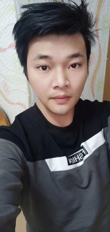 王冰的第一张照片--哈尔滨相亲服务中心