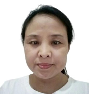 真心就好的第一张照片--哈尔滨相亲服务中心