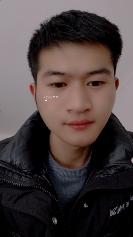 相亲的第一张照片--哈尔滨相亲服务中心