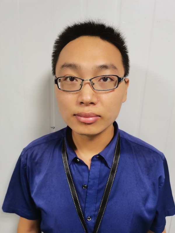 sai的第一张照片--哈尔滨相亲服务中心