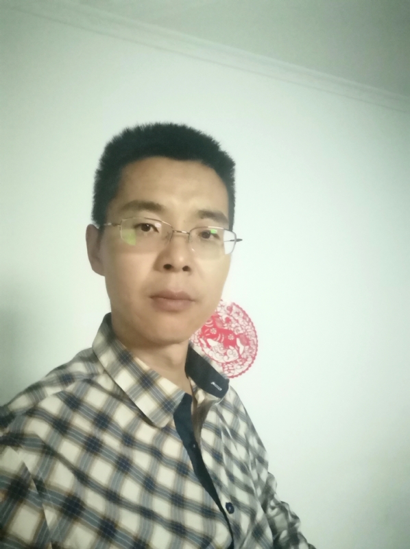 爱在今生的第一张照片--哈尔滨相亲服务中心