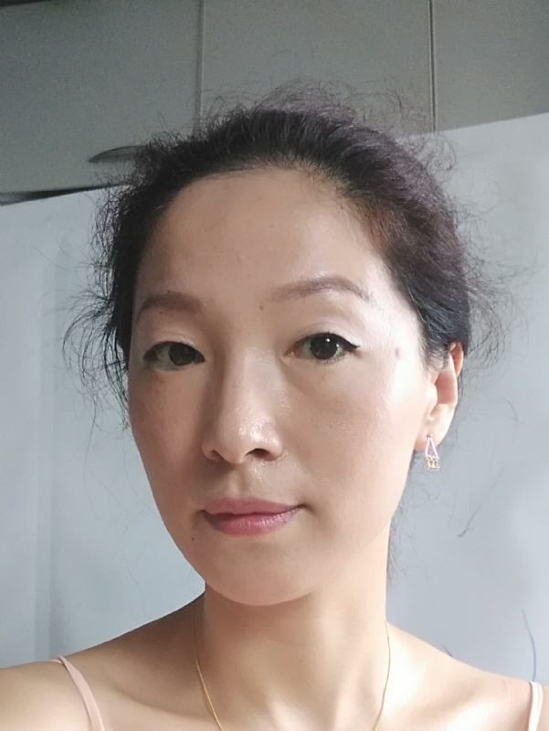 彼岸花的第一张照片--哈尔滨相亲服务中心