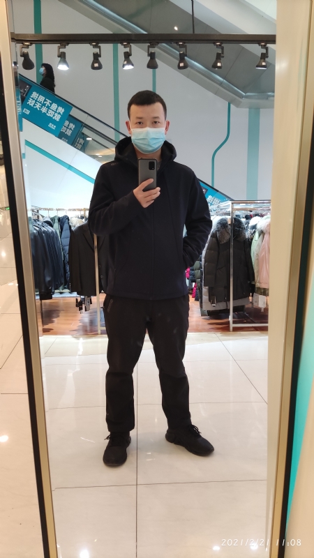 码头007的第一张照片--哈尔滨相亲服务中心