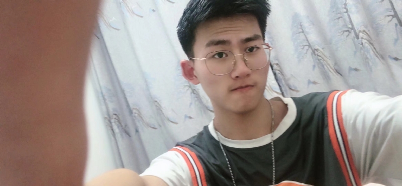 等一个人的第一张照片--哈尔滨相亲服务中心