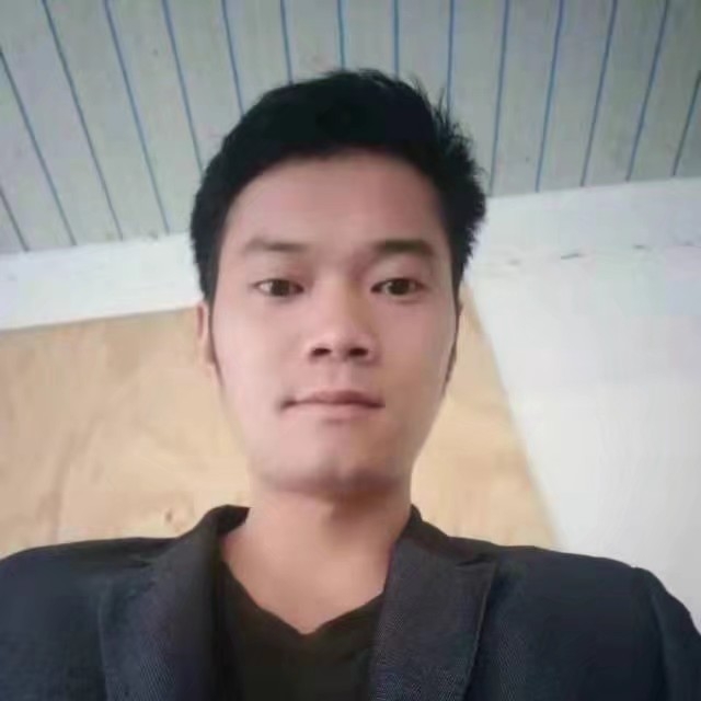 紫色的烟花的第一张照片--哈尔滨相亲服务中心