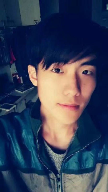 大尾巴哥哥的第一张照片--哈尔滨相亲服务中心