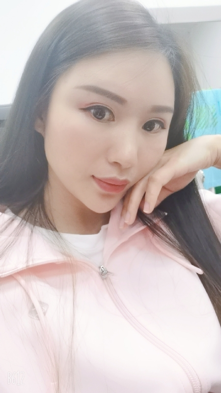 一生简单的第一张照片--哈尔滨相亲服务中心