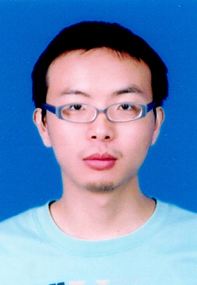 kimcn的第四张照片--哈尔滨相亲服务中心