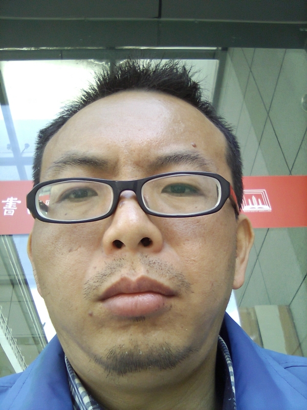 kimcn的第九张照片--哈尔滨相亲服务中心