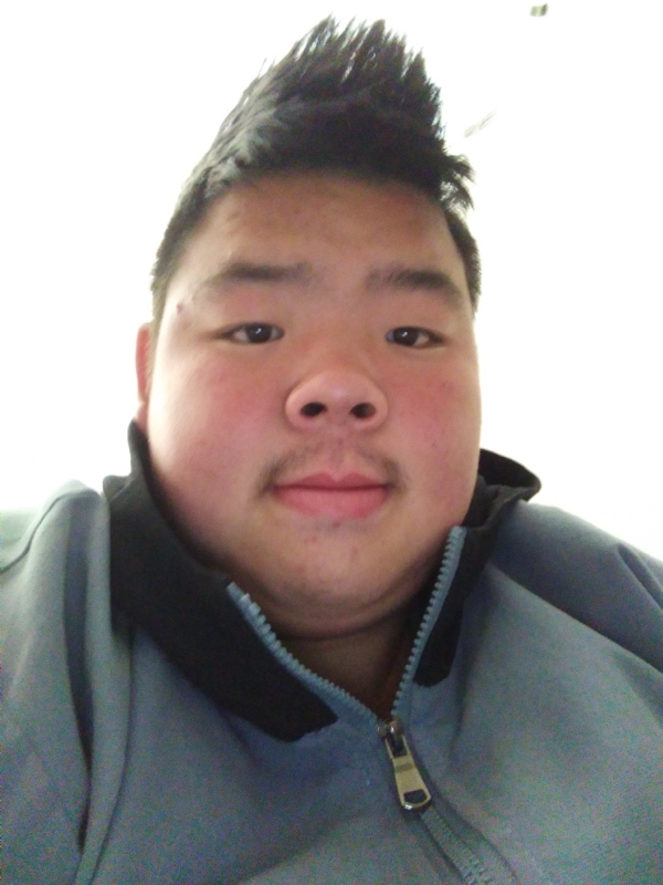 微笑人生的第二张照片--哈尔滨相亲服务中心