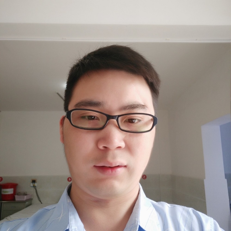 漂泊的孤影的第一张照片--哈尔滨相亲服务中心