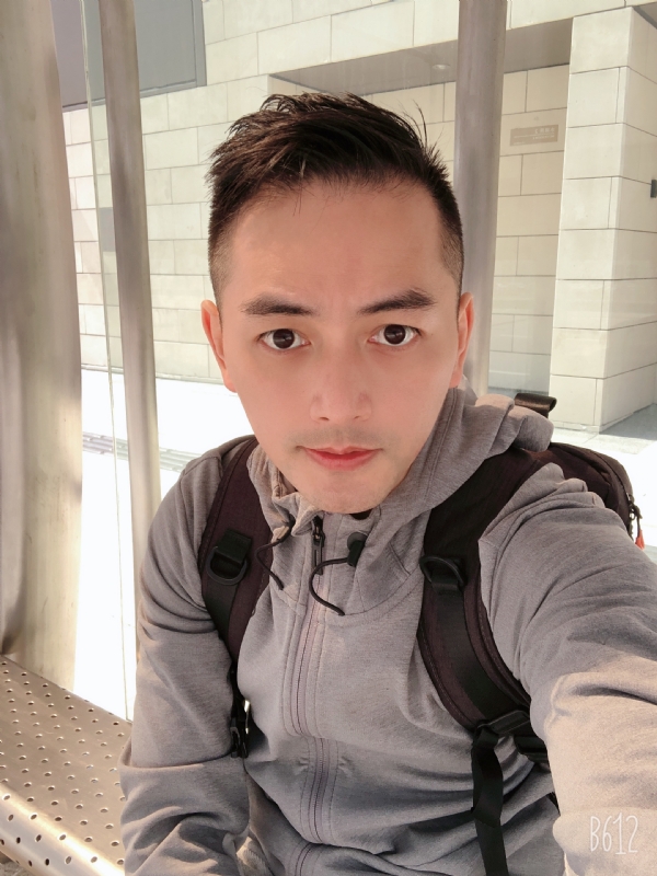 Enemysin的第一张照片--哈尔滨相亲服务中心