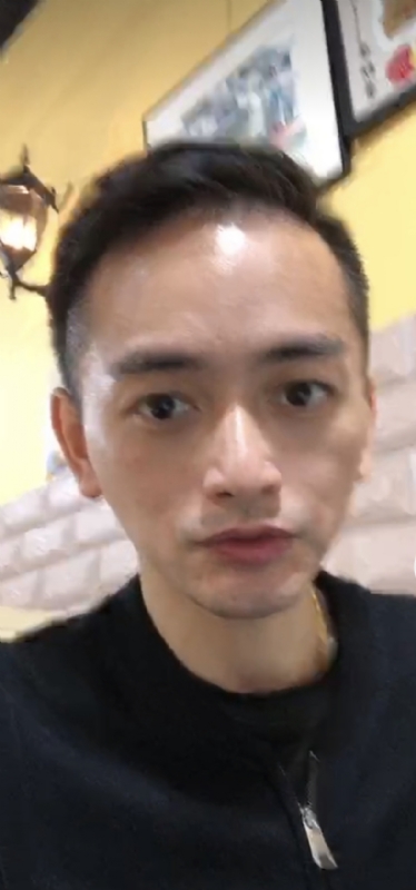 Enemysin的第二张照片--哈尔滨相亲服务中心