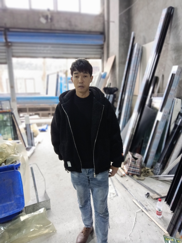 久睡成瘾的第一张照片--哈尔滨相亲服务中心