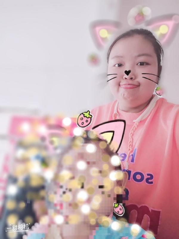 安毓的第三张照片--哈尔滨相亲服务中心