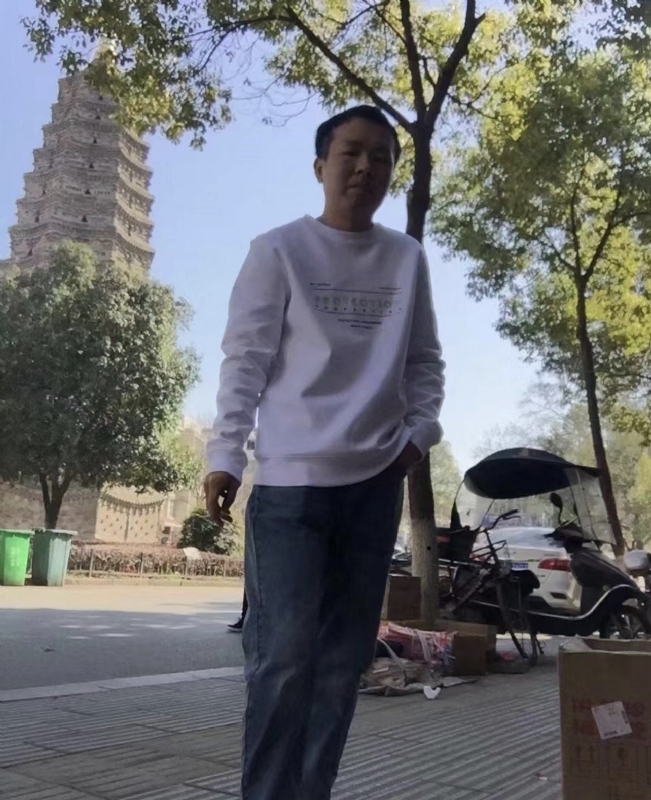 黄冈征婚的第一张照片--哈尔滨相亲服务中心