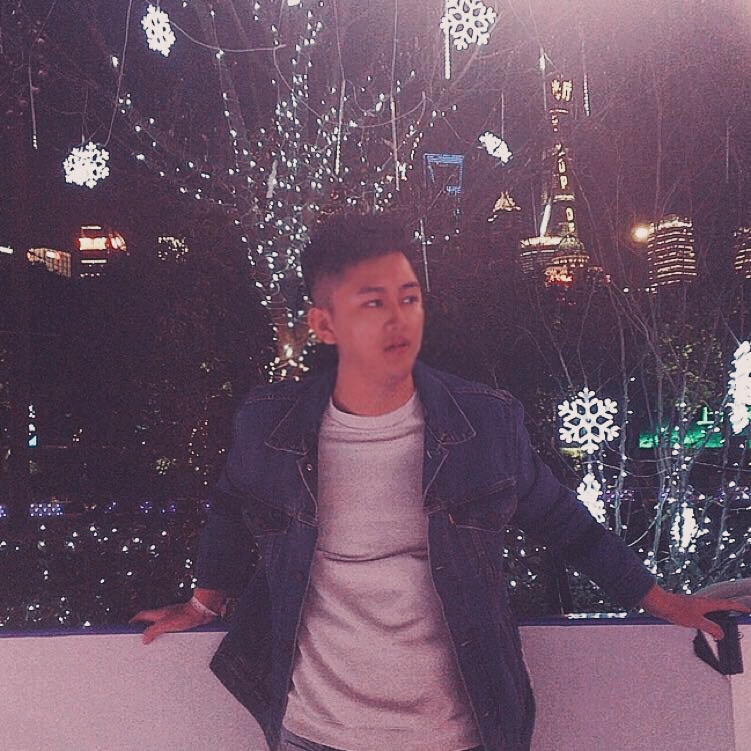 虚无缥缈的第一张照片--哈尔滨相亲服务中心