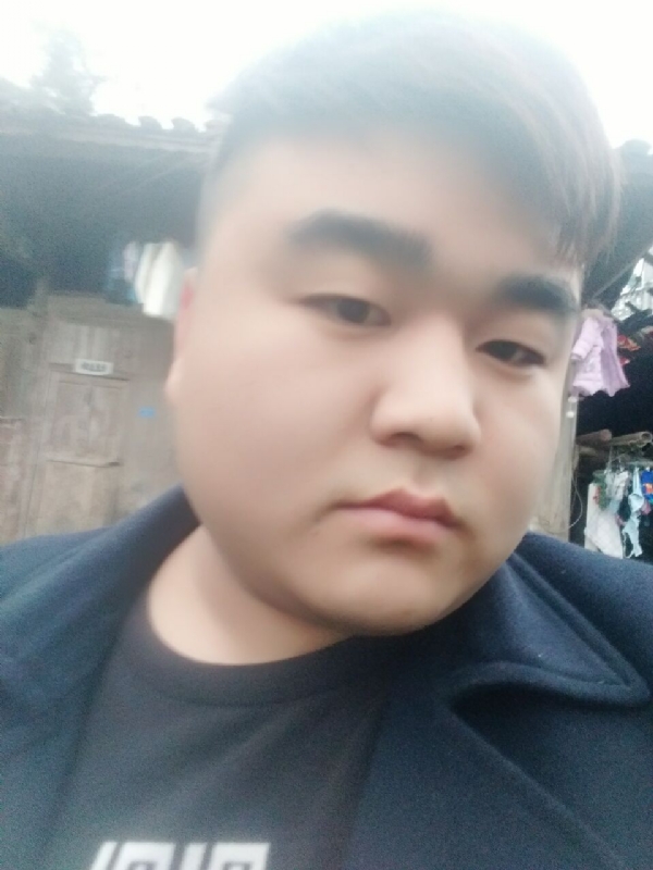 搁浅！的第一张照片--哈尔滨相亲服务中心