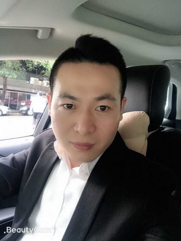 看海的第一张照片--哈尔滨相亲服务中心