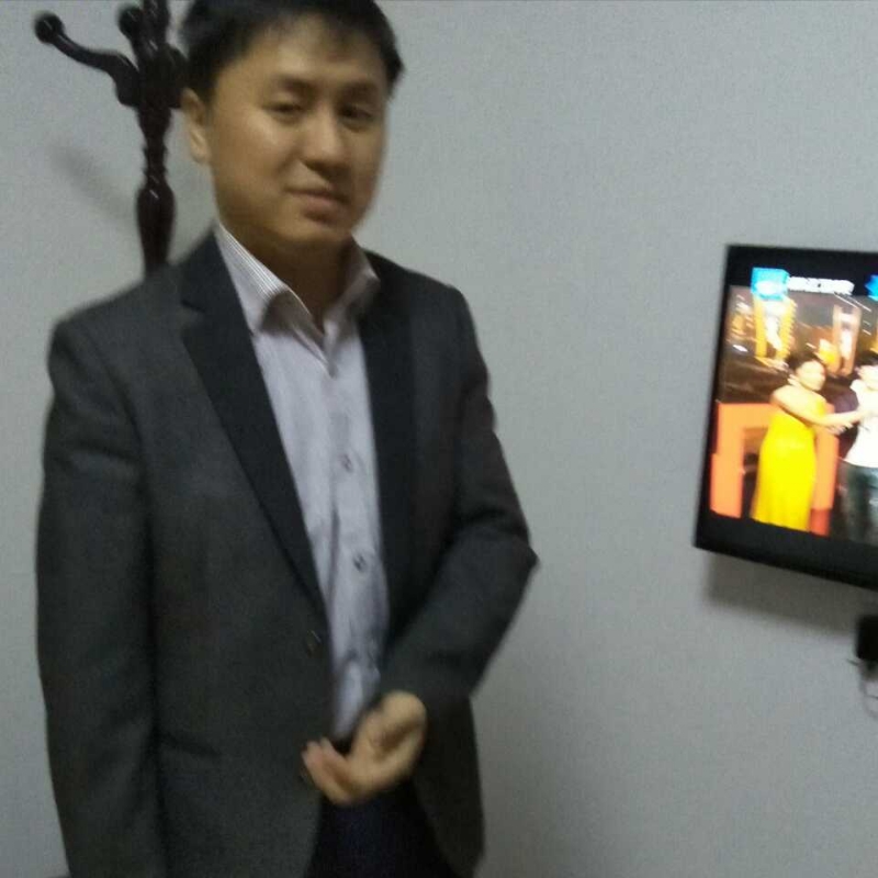 逍遥王的第一张照片--哈尔滨相亲服务中心