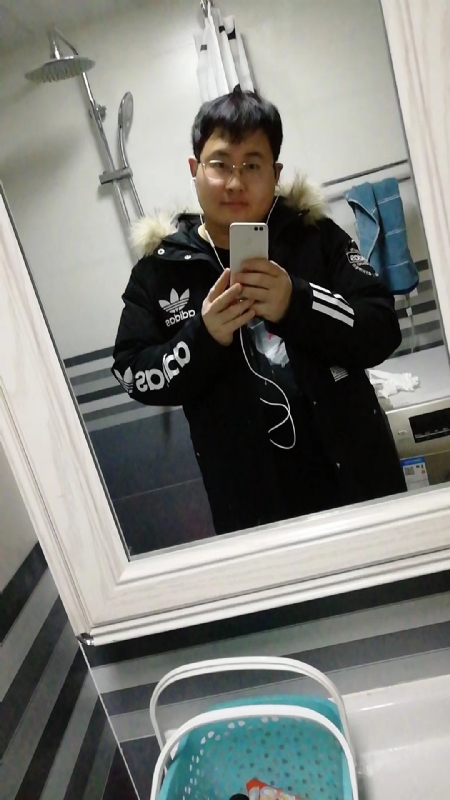 凯撒门徒的第二张照片--哈尔滨相亲服务中心