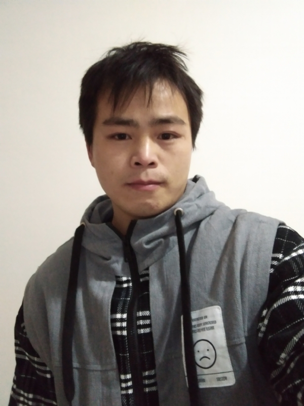 扶天公子的第一张照片--哈尔滨相亲服务中心