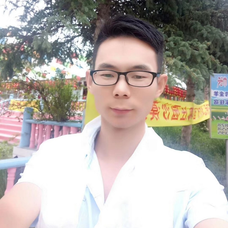 rocky的第二张照片--哈尔滨相亲服务中心