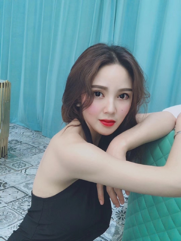 小汤圆的第一张照片--哈尔滨相亲服务中心