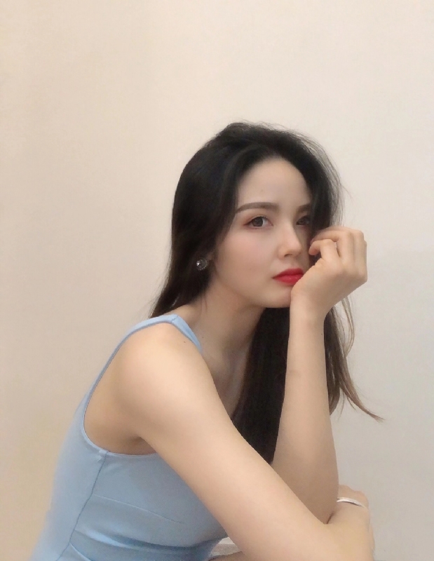 小汤圆的第二张照片--哈尔滨相亲服务中心