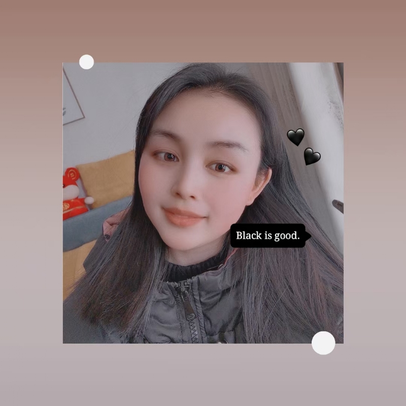 等你的第一张照片--哈尔滨相亲服务中心