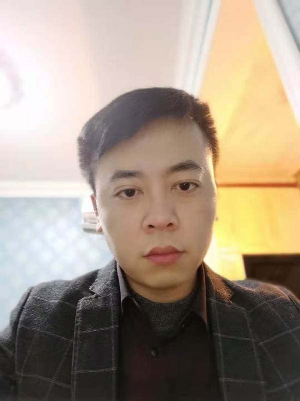 浔城烟雨的第一张照片--哈尔滨相亲服务中心