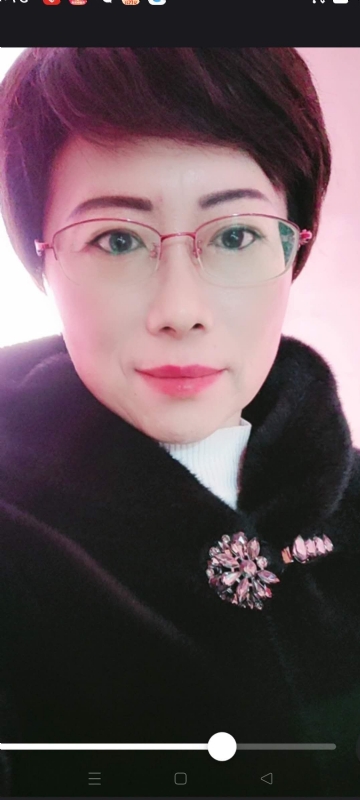 人生如茶的第二张照片--哈尔滨相亲服务中心