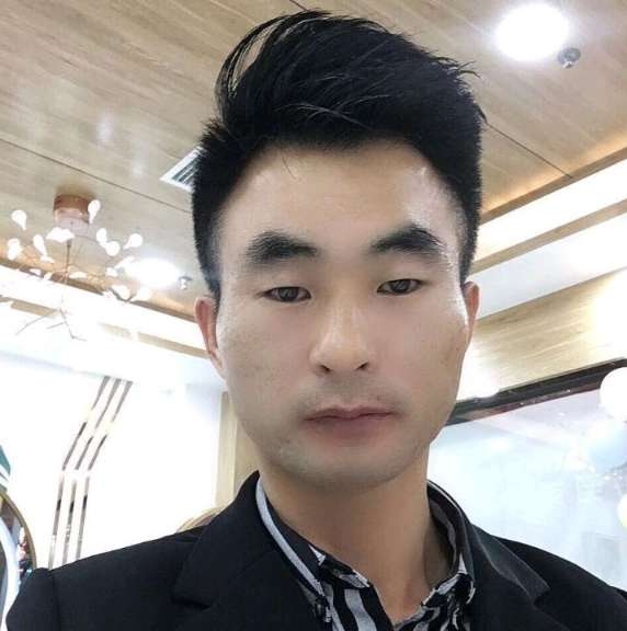 情系半生的第一张照片--哈尔滨相亲服务中心