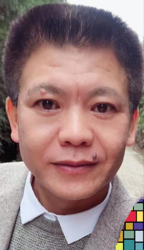 水中月的第三张照片--哈尔滨相亲服务中心