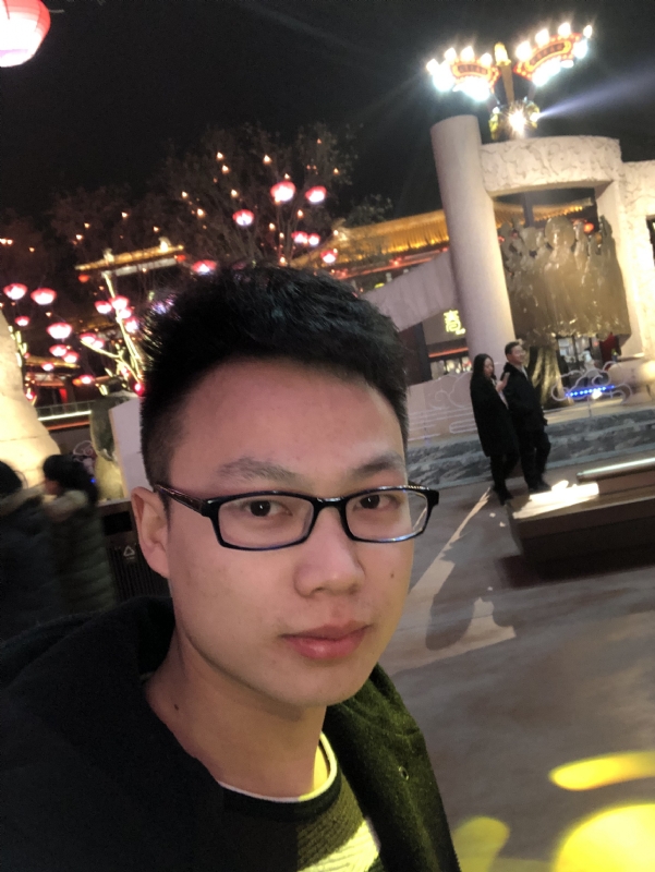 吃葡萄不吐葡萄皮的第一张照片--哈尔滨相亲服务中心