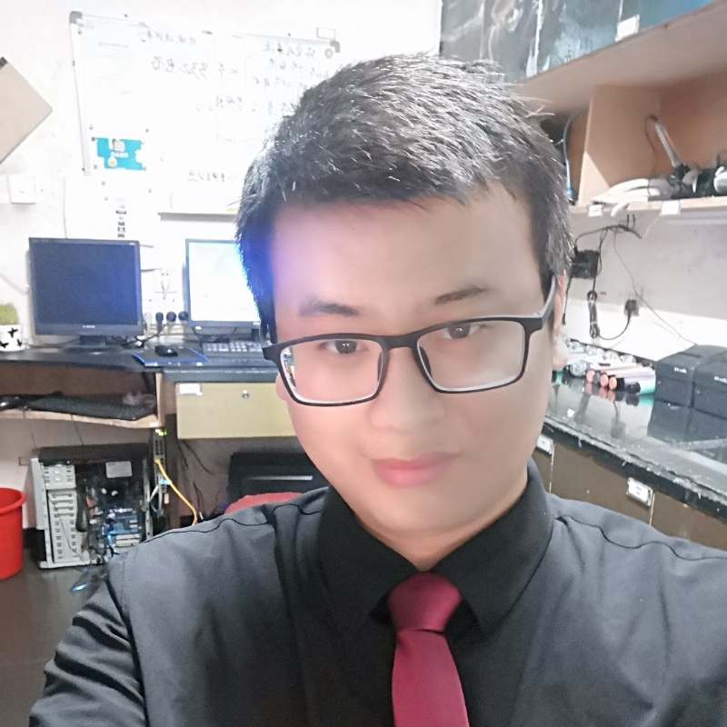 且行且珍惜的第一张照片--哈尔滨相亲服务中心