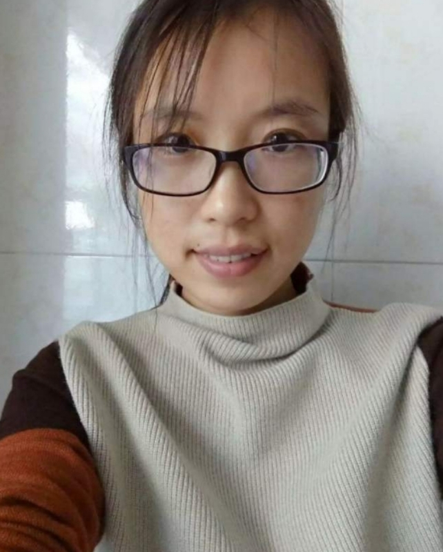 孤单北半球的第一张照片--哈尔滨相亲服务中心