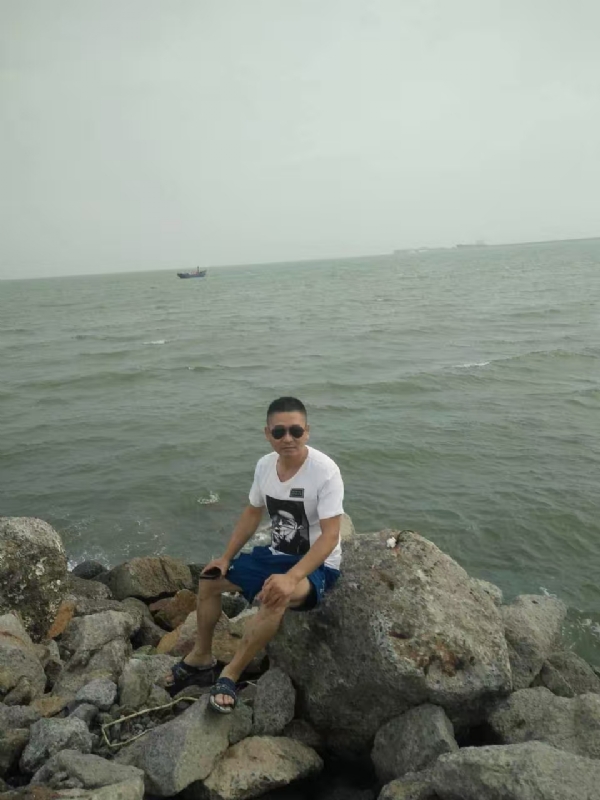 北京电源网的第一张照片--哈尔滨相亲服务中心