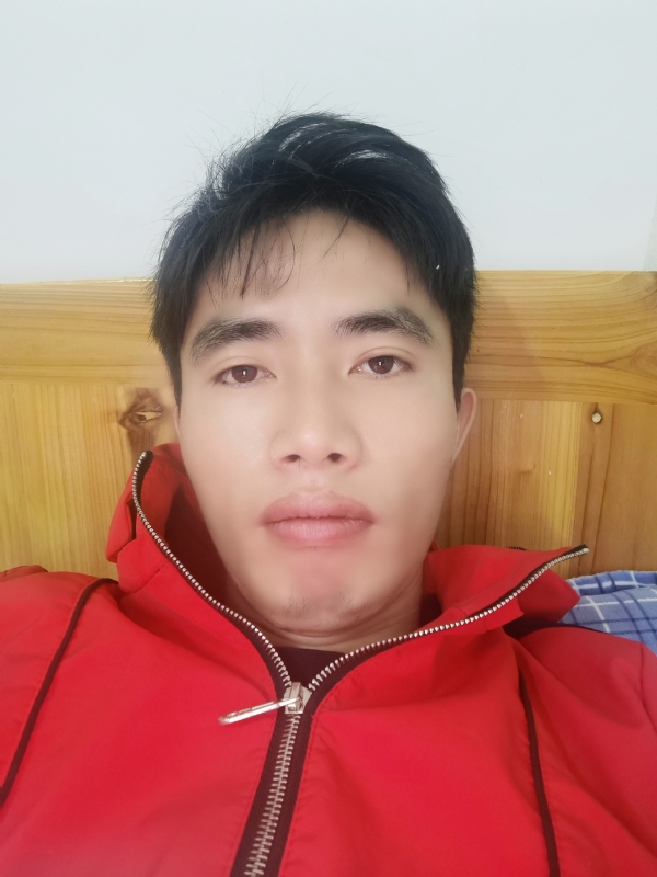 平平淡淡的第一张照片--哈尔滨相亲服务中心