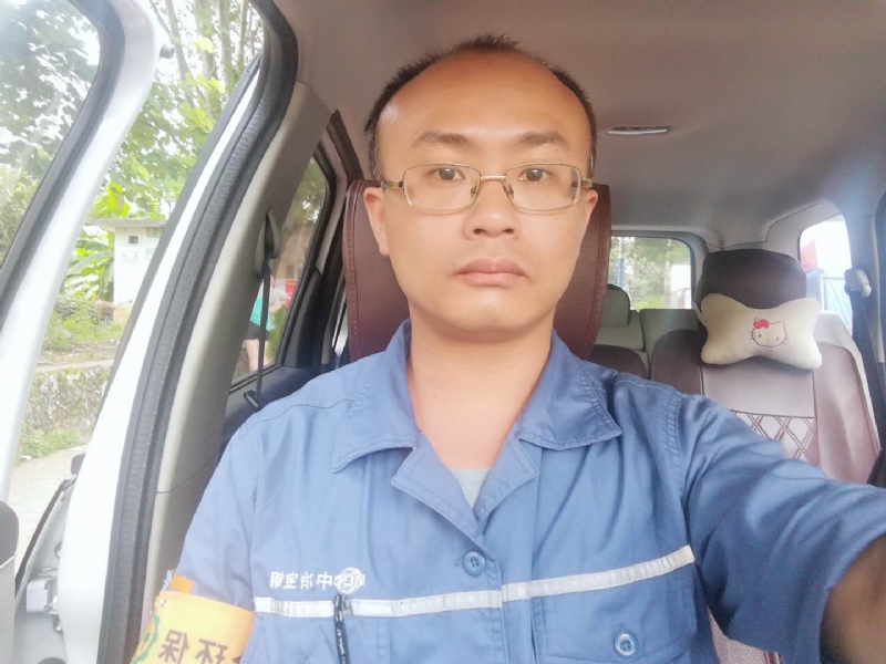 bang82的第二张照片--哈尔滨相亲服务中心