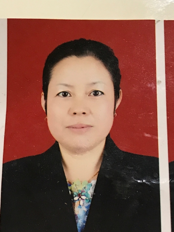 红豆的第一张照片--哈尔滨相亲服务中心