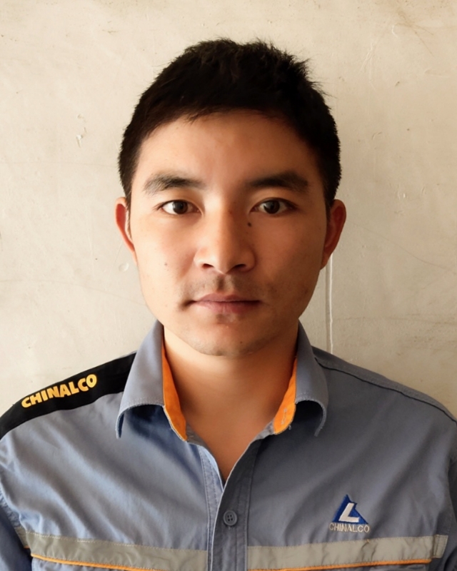 谢恩成的第二张照片--哈尔滨相亲服务中心